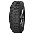 Легковые шины Барнаульский ШЗ Professional 139 195/0 R16C 104/102N купить с бесплатной доставкой в пункты выдачи в Петербурге